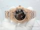 Fake AP Skeleton Royal Oak Rose Gold 43mm Watch (3)_th.jpg